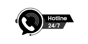 7 / 24 rýchla odpoveď